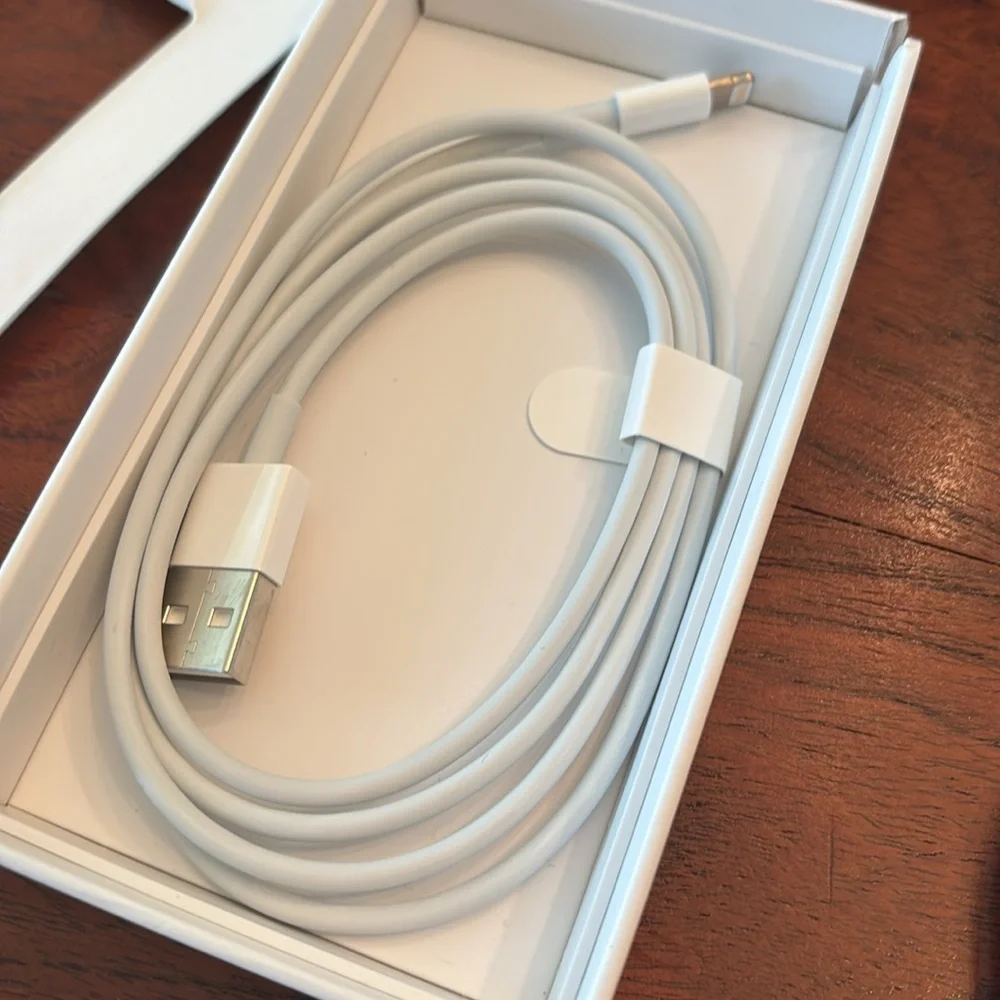 Apple Magic Mouse 2, never been used